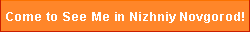 nizhniy novgorod