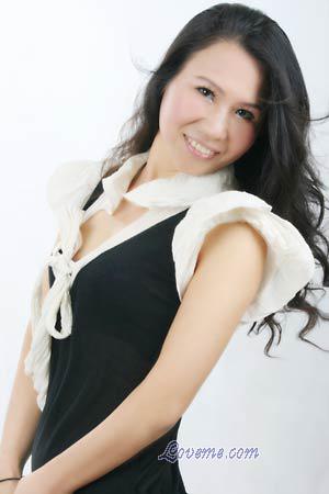 Beautiful Women