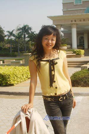 Beautiful Women