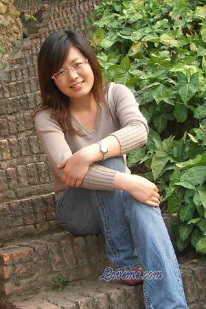 Beautiful Women