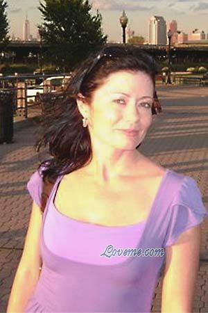Beautiful Women