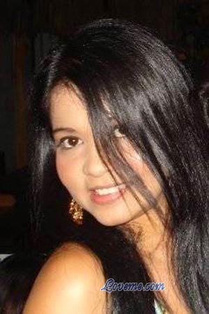 Beautiful Women