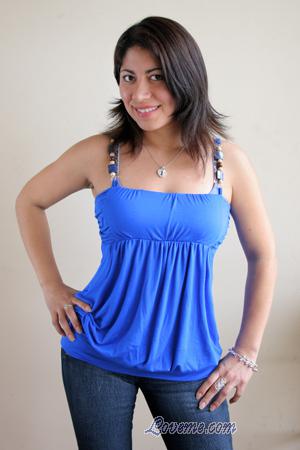 Beautiful Women