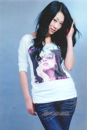 Beautiful Women