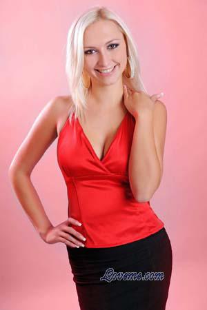 Beautiful Women