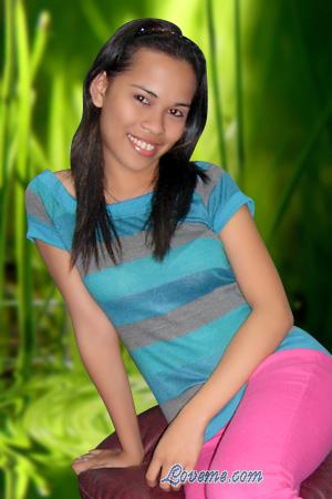 Beautiful Women
