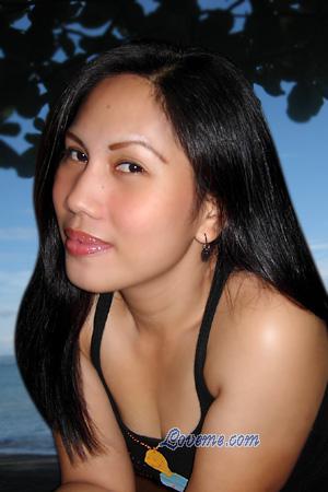 Beautiful Women