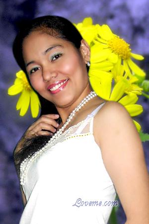 Beautiful Women