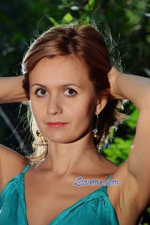 Beautiful Women