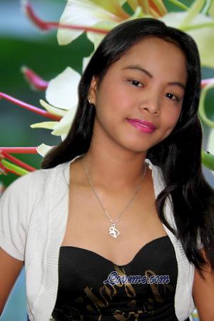 Beautiful Women