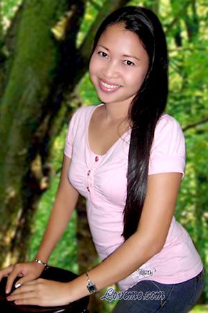 Beautiful Women