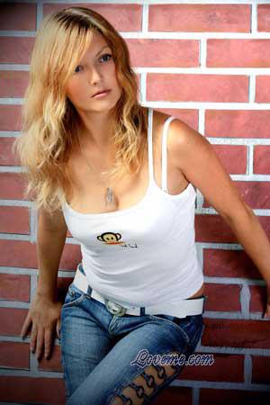 Beautiful Women