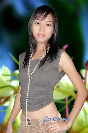 Beautiful Women
