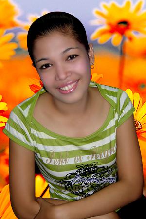 Beautiful Women