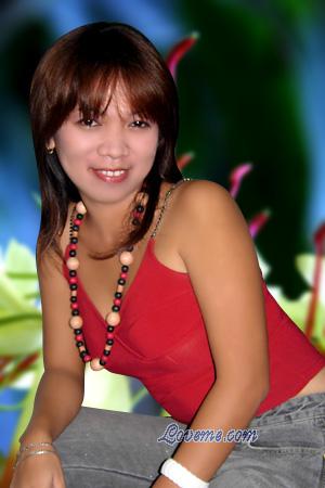 Beautiful Women