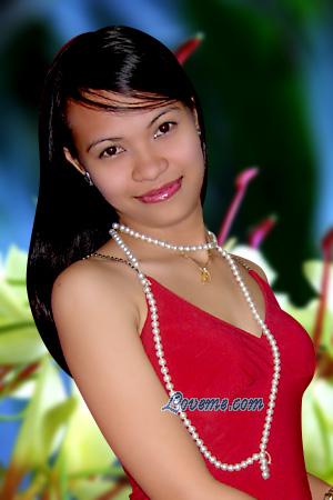 Beautiful Women
