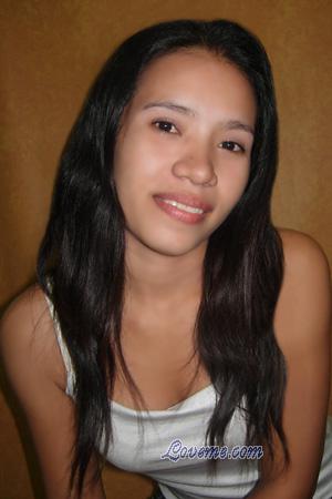 Beautiful Women