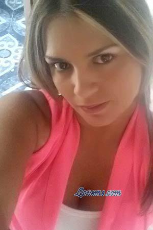 Beautiful Women