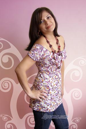 Beautiful Women
