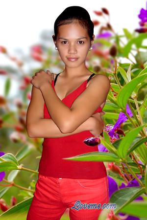 Beautiful Women