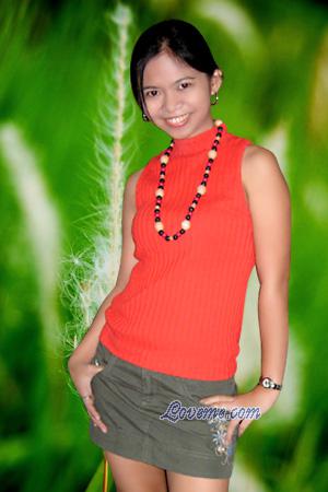 Beautiful Women