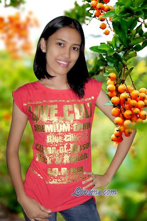 Beautiful Women