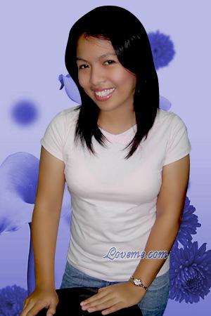 Beautiful Women
