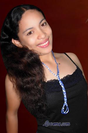 Beautiful Women