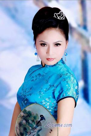 Beautiful Women