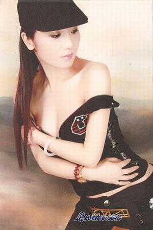 Beautiful Women