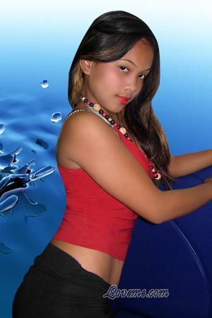 Beautiful Women