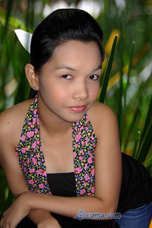 Beautiful Women