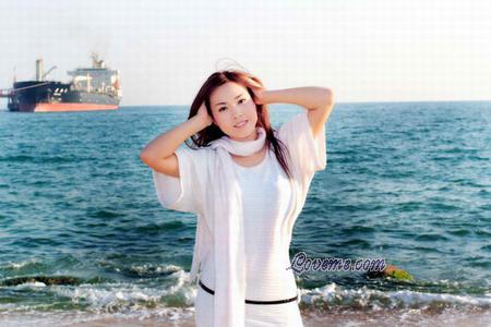 Beautiful Women