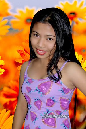 Beautiful Women