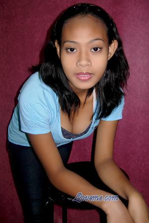Beautiful Women