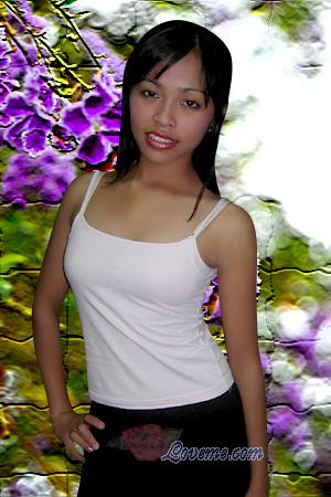 Beautiful Women
