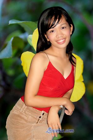 Beautiful Women