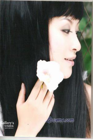 Beautiful Women