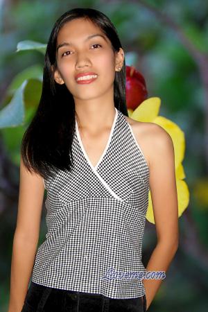 Beautiful Women