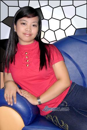 Beautiful Women
