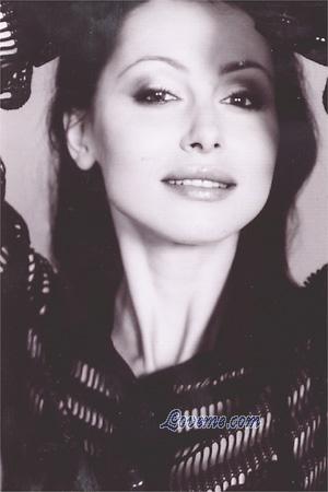 Beautiful Women