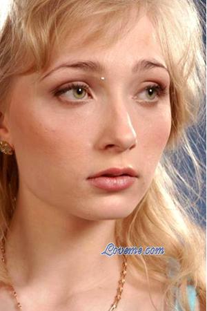 Beautiful Women