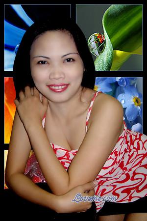 Beautiful Women