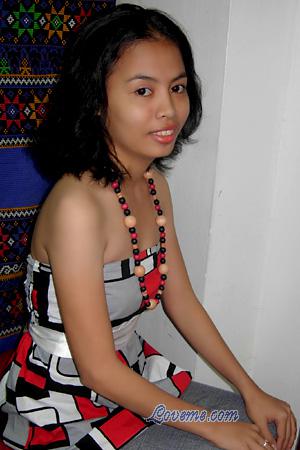 Beautiful Women