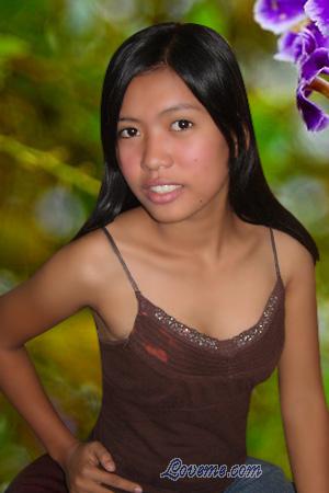 Beautiful Women