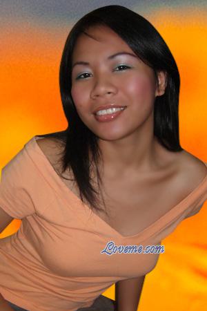 Beautiful Women