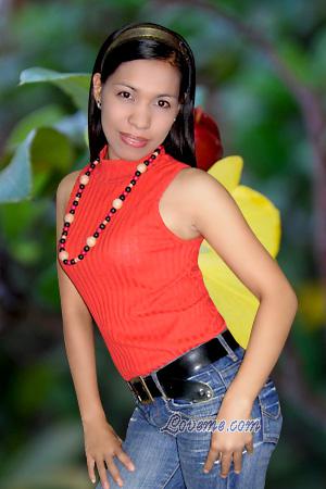Beautiful Women