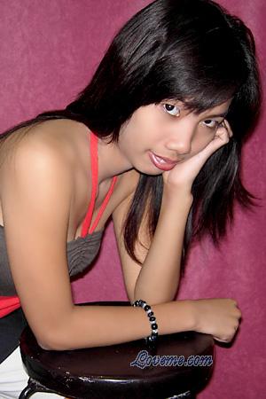 Beautiful Women