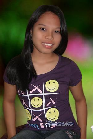 Beautiful Women