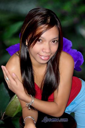 Beautiful Women